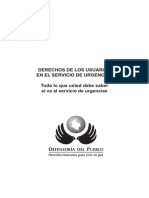 der_servicio_urgencias.pdf