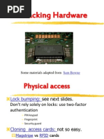 Sandisk Secure Access Software Guide 4647648739 | PDF | Games ...