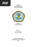 Download Responsi Batu Buli-Buli by jessicacete SN227314546 doc pdf