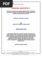 Download Panduan Wordpress by kuriee SN2273156 doc pdf