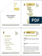 Tema - 09 OEI Gestion de Inventarios-Deterministicos