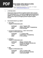 Download proposal by dede_iseng SN22731768 doc pdf