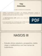 Nascis III