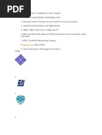 Download Punchline and Icons by sunu SN2273211 doc pdf