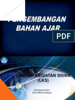 Download Pembuatan LKS by erwinhari SN227321224 doc pdf