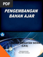 Download Pembuatan LKS by erwinhari SN227321224 doc pdf