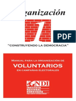 1577_lac_voluntar.pdf