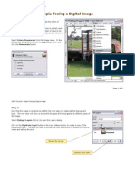 Download GIMP Tutorial  Sepia Toning a Digital Image by o_dimitrov SN22732323 doc pdf