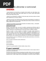 anemia (1)