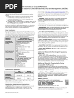 Download jMGEM App Instr 2010 by bpsusf SN22732339 doc pdf