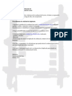 Procedimiento para obtención de duplicado de credencial.pdf