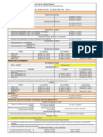 CALENDARIO ACADEMICO 2014 - Reglamento.pdf
