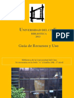 Biblioteca 2013.pdf