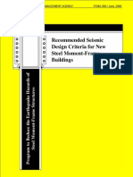 fema350--RECOMMENDED_SEISMIC_DESIGN_CRITERIA_FOR_NEW_STEEL_MOMENT_FRAME_BUILDINGS.pdf