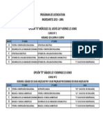 curso_2_lic_2013