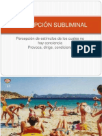 percepcinsubliminal-120213162745-phpapp01