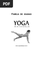 Download 108 Posturas de Yoga by rafarmello SN22733116 doc pdf