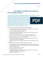 C2900 Datasheet