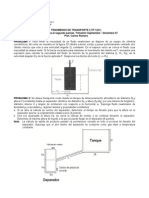 EjerciciosSegundoParcial PDF