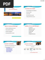 Download HOTEL ROOM DIVISION OPERATION by Suhil Patel SN22733369 doc pdf