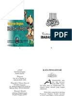 Download Tuntunan Ringkas Ibadah Qurban by Aserani Kurdi SPd SN22733598 doc pdf