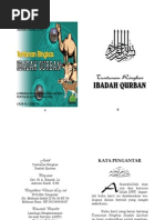 Download Tuntunan Ringkas Ibadah Qurban by Aserani Kurdi SPd SN22733598 doc pdf