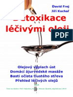 5a - (KZ) DETOX Frej-David Kuchar-Jiri CZ Detoxikace Lecivymi Oleji