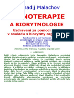 5a - (KZ) DETOX Malachov, Gennadij P CZ Urinoterapie A Biorytmologie