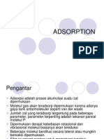 07-adsorption