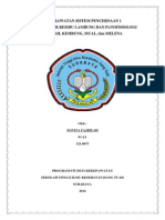 Download Konsep Dasar Residu Lambung by Novita Fajriyah SN227337131 doc pdf