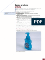 C4 Analysing products.pdf