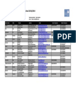 ec5b contact list 2013-14