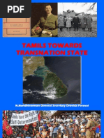Download Tamil Transnational by Nandhi Varman SN22734349 doc pdf