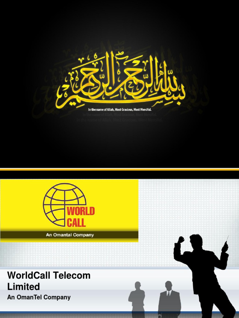 HRM World Call Lahore | PDF | Performance Appraisal | Recruitment