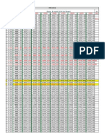 PRC 2014 New PDF