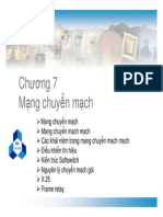 Ch7(1)