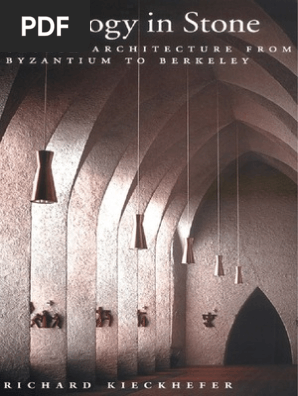 Architecture Altar Liturgy - 