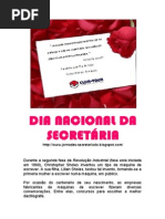 Dia_Secretaria