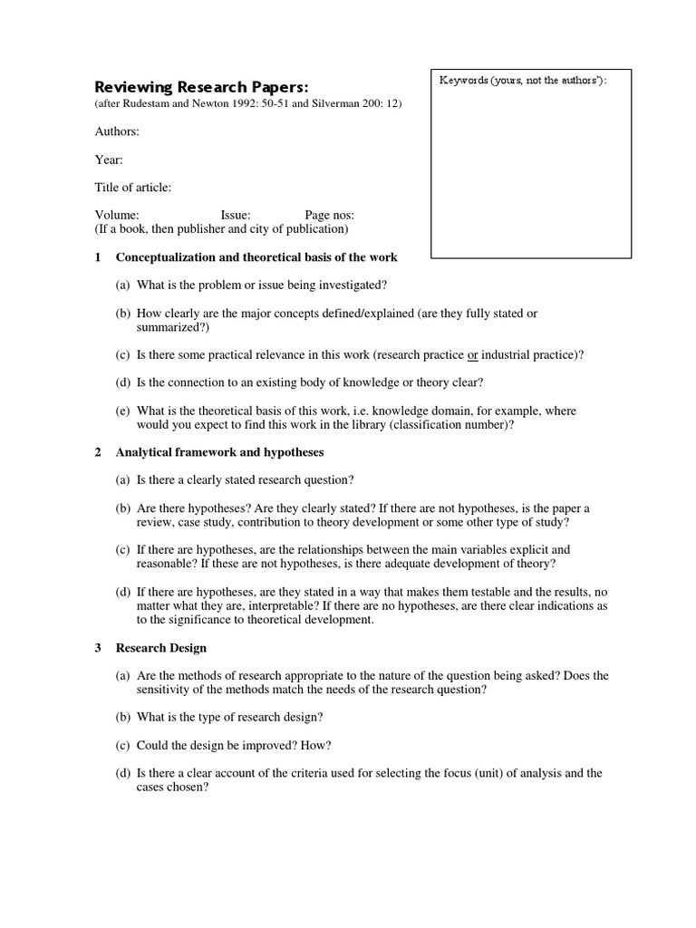 Research paper outline template apa picture