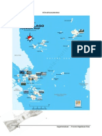 5-Provinsi Kepulauan Riau