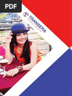 Proyek Pengurugan Toll Pejagan-Pemalang (Rev).xls