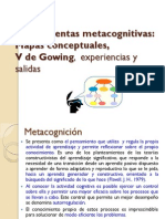 Herramientas metacognitivas.pdf