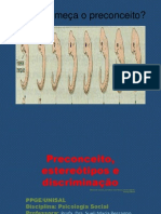 Psicologi