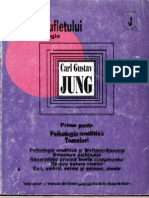 Fileshare.ro_jung - Puterea Sufletului 1 - Psihologia Analitica - Ed. Anima