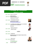 Programa%2520-%2520Dia%2520da%2520Secret%C3%A1ria%25202008%2520doc