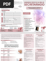 Secret Arias Cal%2bdest v3