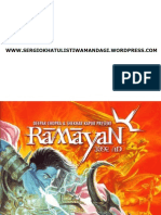 Ramayan _1