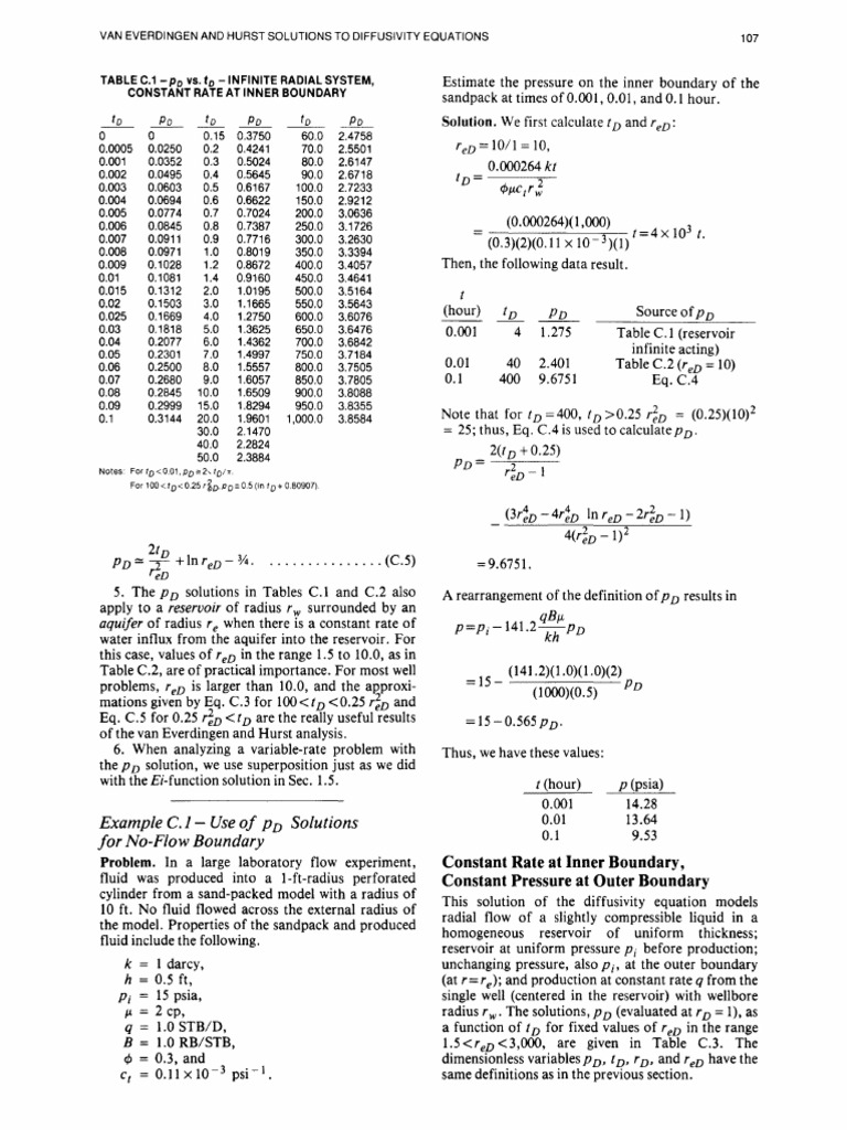 C/ P, C RW: TD 'Ed: Red KT TD | PDF | Fluid Dynamics | Transparent ...