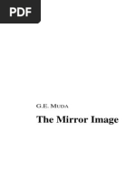 Download Thesis by Violeta Coman SN227354339 doc pdf
