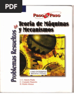 Teoria De Maquinas Y Mecanismos Shigley Pdf Merge